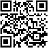 https://lib.uofallujah.edu.iq/en/node/34320