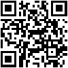 http://default/ar/book-2232-s-m-m