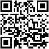 https://lib.uofallujah.edu.iq/ar/node/23689
