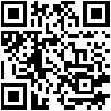 https://lib.uofallujah.edu.iq/ar/node/19339
