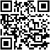 https://lib.uofallujah.edu.iq/ar/node/25571