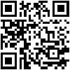 https://lib.uofallujah.edu.iq/ar/node/20238