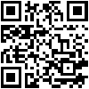 https://lib.uofallujah.edu.iq/ar/node/33565