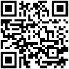 https://lib.uofallujah.edu.iq/ar/node/21957