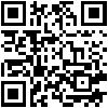 https://lib.uofallujah.edu.iq/ar/node/21054