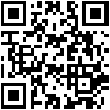 http://default/ar/book-202083-s-l-w