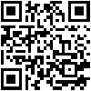 https://lib.uofallujah.edu.iq/ar/node/26746