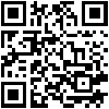 https://lib.uofallujah.edu.iq/ar/node/35156