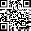 https://lib.uofallujah.edu.iq/ar/node/27075