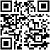 https://lib.uofallujah.edu.iq/ar/node/30863