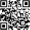 https://lib.uofallujah.edu.iq/ar/node/19270