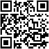 https://lib.uofallujah.edu.iq/ar/node/21022