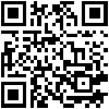 https://lib.uofallujah.edu.iq/ar/node/22038