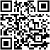 https://lib.uofallujah.edu.iq/ar/node/25447