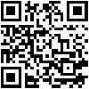 https://lib.uofallujah.edu.iq/ar/node/26965