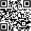 https://lib.uofallujah.edu.iq/ar/node/27228