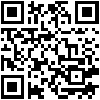 https://lib.uofallujah.edu.iq/ar/node/32017