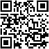 https://lib.uofallujah.edu.iq/ar/node/30708