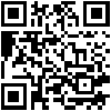 https://lib.uofallujah.edu.iq/ar/node/19689