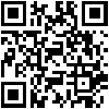 http://default/ar/book-3387-d-r-s-q