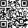 https://lib.uofallujah.edu.iq/ar/node/32092
