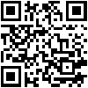 https://lib.uofallujah.edu.iq/ar/node/25918