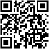 http://default/ar/journal-320050-m-m-3-2
