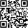 https://lib.uofallujah.edu.iq/ar/node/21517