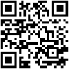 https://lib.uofallujah.edu.iq/ar/node/31339