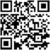 https://lib.uofallujah.edu.iq/ar/node/25220