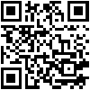 https://lib.uofallujah.edu.iq/ar/node/34643