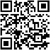 https://lib.uofallujah.edu.iq/ar/node/20686