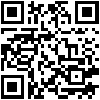 https://lib.uofallujah.edu.iq/ar/node/18421