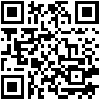 https://lib.uofallujah.edu.iq/ar/node/28154