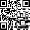 https://lib.uofallujah.edu.iq/ar/node/27301