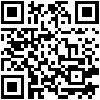 https://lib.uofallujah.edu.iq/ar/node/22056