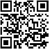 https://lib.uofallujah.edu.iq/ar/node/30520