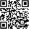 https://lib.uofallujah.edu.iq/ar/node/34537