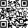 https://lib.uofallujah.edu.iq/ar/node/26261