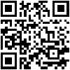 https://lib.uofallujah.edu.iq/ar/node/23282