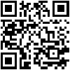 https://lib.uofallujah.edu.iq/ar/node/32867
