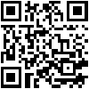 https://lib.uofallujah.edu.iq/ar/node/25886