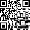 https://lib.uofallujah.edu.iq/ar/node/24609