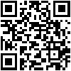http://default/ar/book-33015-s-b-w
