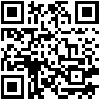 https://lib.uofallujah.edu.iq/ar/node/22473