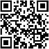 http://default/ar/book-956563-r-w-t