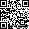 https://lib.uofallujah.edu.iq/ar/node/33234