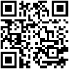 https://lib.uofallujah.edu.iq/ar/node/20166
