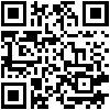 https://lib.uofallujah.edu.iq/ar/node/25315