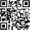 https://lib.uofallujah.edu.iq/ar/node/23419